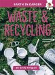 Waste and Recycling - Bild 1