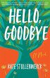 Hello, Goodbye - Bild 1