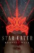 Star Eater - Bild 1