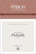 Tpt the Book of Psalms--Part 1 - Bild 1