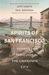Spirits of San Francisco - Bild 1