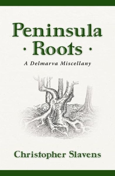 Peninsula Roots