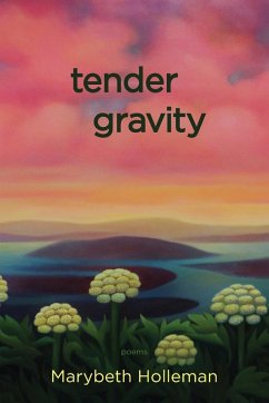 Cover tender gravity