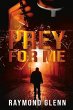 Prey for Me - Bild 1