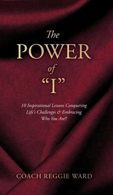 The Power of 