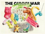 The Gummy War