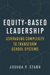 Equity-Based Leadership - Bild 1