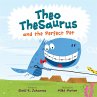 Theo Thesaurus and the Perfect Pet - Bild 1