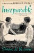 Inseparable - Bild 1