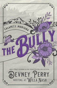 The Bully - Perry, Devney