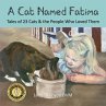 A Cat Named Fatima - Bild 1