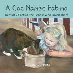 A Cat Named Fatima