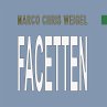 Facetten - Bild 1