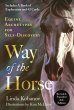 Way of the Horse: Revised & Expanded... - Bild 1