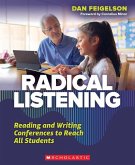 Radical Listening