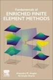 Fundamentals of Enriched Finite Element Methods
