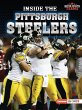 Inside the Pittsburgh Steelers - Bild 1