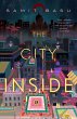 The City Inside - Bild 1
