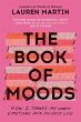 The Book of Moods - Bild 1