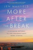 More After the Break More After the Break