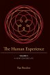 The Human Experience - Bild 1
