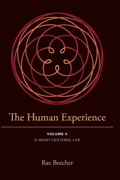 The Human Experience - Beecher, Rae