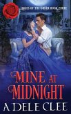 Mine at Midnight Mine at Midnight
