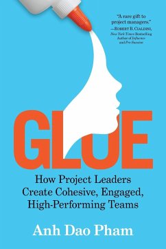 Glue - Pham, Anh Dao