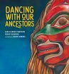 Dancing with Our Ancestors - Bild 1