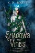 Shadows & Vines - Bild 1