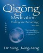 Qigong Meditation Embryonic Breathing... - Bild 1