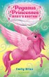 Pegasus Princesses 5: Rosie's Rhythm - Bild 1