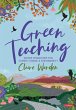 Green Teaching - Bild 1