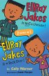 Ellray Jakes 2 Books in 1 - Bild 1