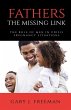 Fathers - The Missing Link: The Role of... - Bild 1