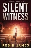 Silent Witness