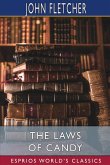 The Laws of Candy (Esprios Classics)