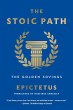 The Stoic Path - Bild 1