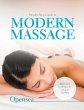 Step-by-Step Guide to Modern Massage - Bild 1