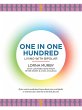 One in One Hundred - Bild 1