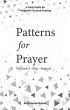 Patterns for Prayer Volume 2: May-August - Bild 1