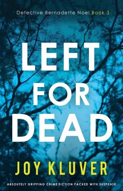 Left for Dead