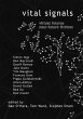 Vital Signals - Bild 1