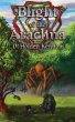 Blight of the Arachna - Bild 1