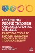 Coaching People Through Organizational... - Bild 1