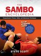 The Sambo Encyclopedia - Bild 1