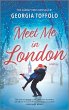 Meet Me in London - Bild 1