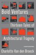 Bold Ventures - Bild 1