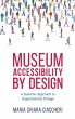 Museum Accessibility by Design - Bild 1