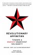 Revolutionary Affinities - Bild 1